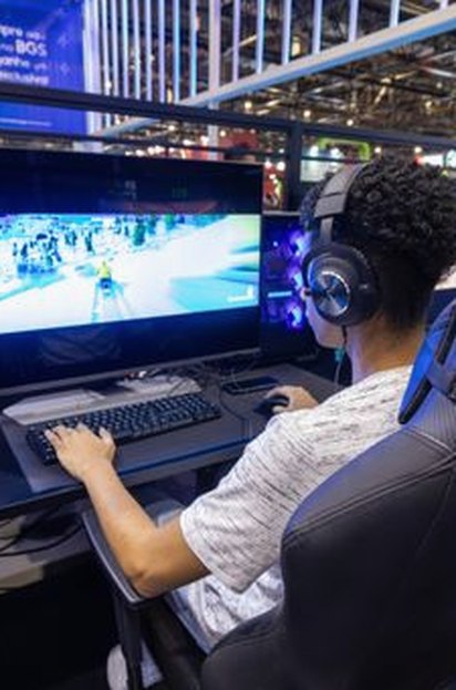 game 2025 Sodo web